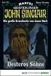 John Sinclair 1289 (eBook, ePUB) - Bild 1