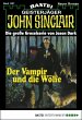 John Sinclair 1397 (eBook, ePUB) - Bild 1