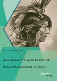 James Fenimore Coopers Indianerbild: The Last of the Mohicans und The Pioneers (eBook, PDF)