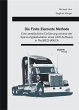 Die Finite Elemente Methode: Eine... - Bild 1
