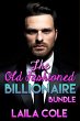 The Old Fashioned Billionaire Bundle... - Bild 1