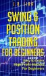 Swing & Position Trading for Beginners... - Bild 1
