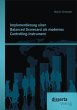 Implementierung einer Balanced... - Bild 1