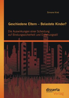 Integrierte Gesamtschule: Geschichte-Konzept-Vergleich (eBook, PDF) - Wulf, Katharina