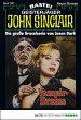 John Sinclair 1227 (eBook, ePUB) - Bild 1