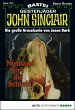 John Sinclair 1212 (eBook, ePUB) - Bild 1