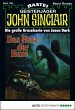 John Sinclair 1224 (eBook, ePUB) - Bild 1