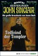 John Sinclair 1217 (eBook, ePUB) - Bild 1