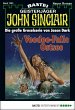 John Sinclair 1223 (eBook, ePUB) - Bild 1