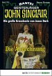 John Sinclair 1219 (eBook, ePUB) - Bild 1