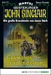 John Sinclair 1211 (eBook, ePUB) - Bild 1
