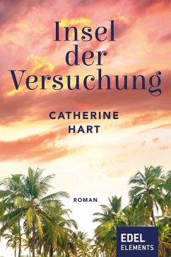 Insel der Versuchung (eBook, ePUB) - Hart, Catherine