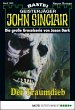 Der Traumdieb (1. Teil) / John Sinclair... - Bild 1