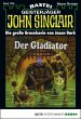 John Sinclair 1248 (eBook, ePUB) - Bild 1