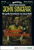 John Sinclair 1236 (eBook, ePUB)