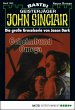 Geheimbund Omega (1. Teil) / John... - Bild 1