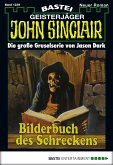 John Sinclair 1239 (eBook, ePUB)