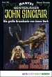 John Sinclair 1280 (eBook, ePUB) - Bild 1