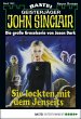 Sie lockten mit dem Jenseits (2. Teil)... - Bild 1