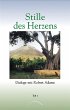 Stille des Herzens (eBook, ePUB) - Bild 1