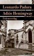 Adiós Hemingway (eBook, ePUB) - Bild 1