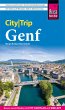 Reise Know-How CityTrip Genf (eBook,... - Bild 1