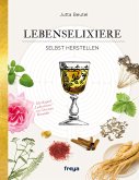 Lebenselixiere (eBook, ePUB)