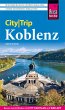 Reise Know-How CityTrip Koblenz (eBook,... - Bild 1