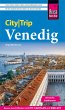 Reise Know-How CityTrip Venedig (eBook,... - Bild 1