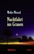 Nachtfahrt ins Grauen (eBook, ePUB) - Bild 1