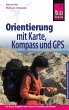 Reise Know-How Orientierung mit Karte,... - Bild 1