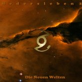 Die Neuen Welten Die Neuen Welten