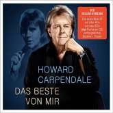 Das Beste von mir Das Beste von mir
