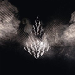 Swept - Kiasmos