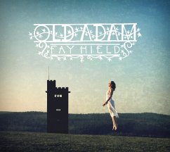 Old Adam - Hield,Fay