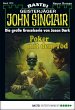 John Sinclair 1273 (eBook, ePUB) - Bild 1