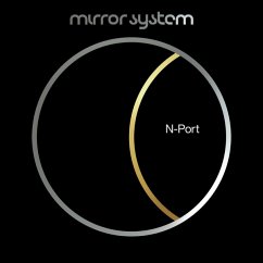 N-Port - Mirror System