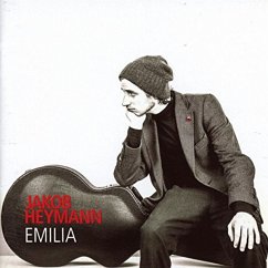 Emilia - Heymann,Jakob