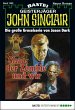 John Sinclair 1268 (eBook, ePUB) - Bild 1