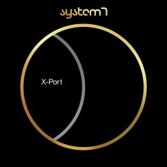 X-Port - System 7