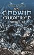 Die Endwin Chroniken (eBook, ePUB) - Bild 1