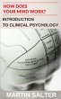 How Does Your Mind Work? Introduction... - Bild 1