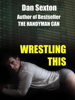 Cover Wrestling This (eBook, ePUB)