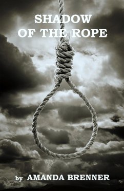 Cover Shadow of the Rope (eBook, ePUB)