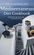 Mediterranean Diet Cookbook - Delicious... - Bild 1