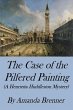 The Case of the Pilfered Painting... - Bild 1