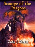 Scourge of the Dragons (eBook, ePUB)