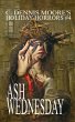 Ash Wednesday (Holiday Horrors, #4)... - Bild 1