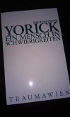 Yorick - Ein Mensch in Schwierigkeiten (eBook, ePUB)