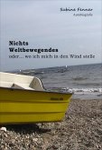 Nichts Weltbewegendes (eBook, ePUB)